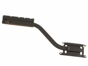 For Dell Latitude 5580 CPU Cooling Heatsink 378CK 0378CK  AT1SE0020FL - Picture 1 of 3