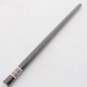 Minka Aire DR524-IO Iron Oxide 24" Ceiling Fan Downrod for 11 Ft Ceilings - Picture 1 of 5