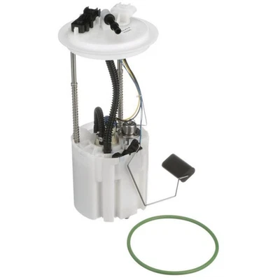 FG2063 Delphi Electric Fuel Pump Gas for Buick Lucerne Cadillac DTS 2009-2011 - Image 1 of 4