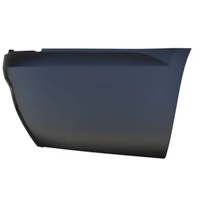 0861-134 Key Parts Quarter Panel Rear Passenger Right Side Lower for Chevy Hand - Picture 1 of 1