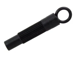 For 2009-2010 Volkswagen Passat CC Clutch Alignment Tool ACT 45973YCGK - Picture 1 of 2