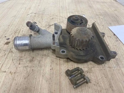 福特 FOCUS 福特冷却液泵 00 01 02 03 04 — 第 1/2 张图片