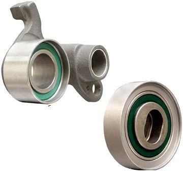 Kit de correa de distribución del motor para Honda Prelude L4 1993-2001 2,2 L Foto 1 de 4