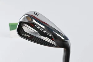 Cobra Air-X #6 Iron / Regular Flex Cobra Ultralite 50 Shaft - Picture 1 of 6