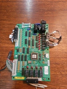 LANTECH 31021183 / 31021183 - Picture 1 of 8