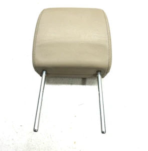 Land Rover LR4 2013-2016 OEM asiento trasero derecho segunda fila reposacabezas - Imagen 1 de 7