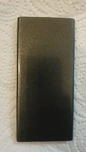 GHD- S7D421 - PIEZA DE REPUESTO - Placa de cerámica verde oscuro (GENIUNE PARTE NUEVA) - Imagen 1 de 2