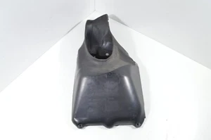 Porsche 996 911 Air intake duct guide left radiator defect 99657532100 - Picture 1 of 6
