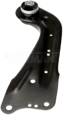 Brazo de suspensión Dorman 524-916 se adapta a los modelos Audi, Seat y Volkswagen Foto 1 de 4