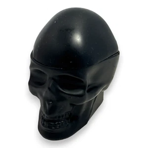 Skulls & Roses By Ed Hardy Eau De Toilette Spray 2.5fl.oz./75ml (Look Pictures) - Picture 1 of 2