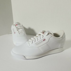 comprar tenis reebok