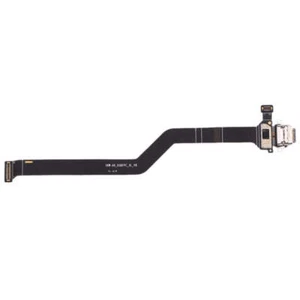 Original Charging Port Flex Cable for Xiaomi Black Shark 2 - Picture 1 of 5
