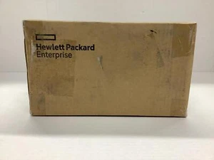 HPE Edgeline EL10 Intelligent Gateway 2.0 Intel Atom 1.46GHz 4GB 32GB 847976-B21 - Afbeelding 1 van 3