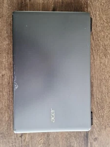 Acer Aspire E1 Z5WE1 parts - Afbeelding 1 van 5
