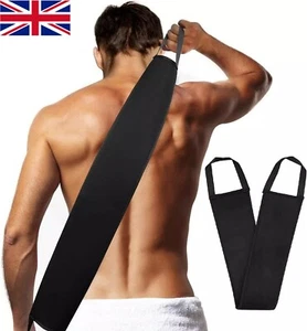 Long Lotion Applicators for Your Back, Apply Lotion to Back Easily, Back Buddy~ - Picture 1 of 15