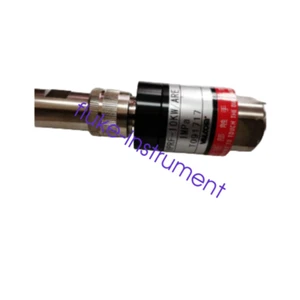 Japan VALCOM New Original Genuine Pressure Sensor VPRF-1MPW/KAT fedex or DHL - Picture 1 of 1
