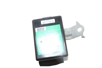 LEXUS CT ZWA10 89740-76070 Autres Unités de Contrôle 1.80 22739433 - Immagine 1 di 2