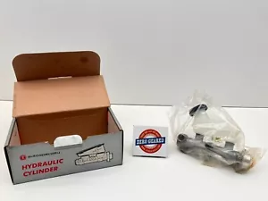 Power Stop AutoSpecialty Brake Master Cylinder M85005 - Bild 1 von 5