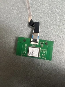 VIZIO D40F-J09  WIFI MODULE - Picture 1 of 3