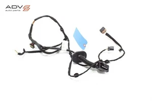 2025 KIA K4 REAR LEFT DRIVER SIDE DOOR WIRE WIRING HARNESS OEM - Picture 1 of 9