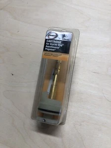 Danco Single Control Faucet Cartridge For Glacier Bay Faucet, AquaSource, Peg - Picture 1 of 3