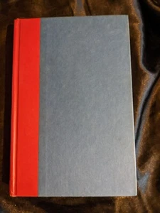 Pentagon Hardcover by Allen Drury 1986 - Imagen 1 de 5