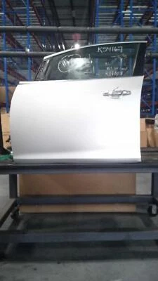 Used Front Left Door Assembly Front fits: 2013 Buick Verano Front Left Grade A — 第 1/4 张图片