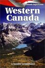 Western Canada: An Altitude Supergu..., Groundwater, Je