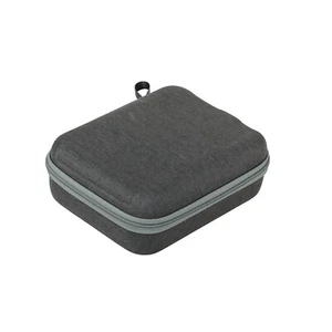 Nuevo para DJI Mavic4 Pro Bolsa de Almacenamiento RC PRO2 Control Remoto Organizador Estuche - Imagen 1 de 27
