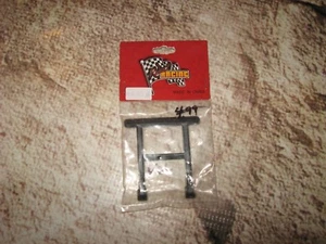 RC Redcat Racing Brace (1) 08030 - Picture 1 of 2