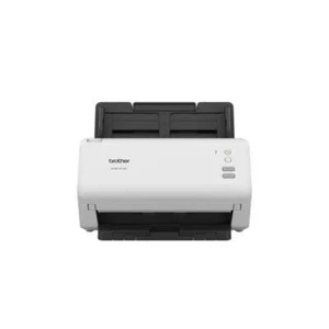 Brother Desktop Document Scanner ADS-3100 - Picture 1 of 1