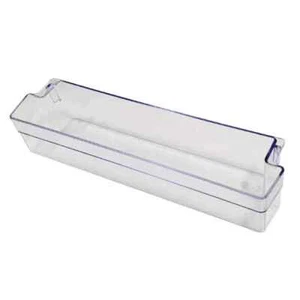Thetford Door Shelf t/s T2138/2152/1152 - Picture 1 of 3