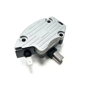 Lucas A127 ACR Equivalent Alternator Voltage Regulator - 131277 UCB150 - Picture 1 of 1