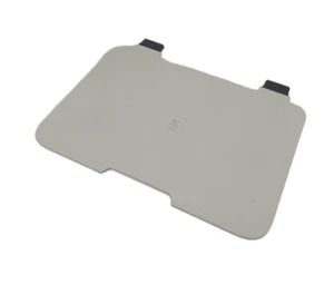 Coperchio scanner bianco per Canon PIXMA MG5650 originale ricambio usato - Photo 1/2