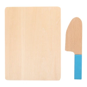 Küche Utensilien Spielzeug Kinder Küche Spielset Pretend Play Küche Spielzeug - Foto 1 di 12