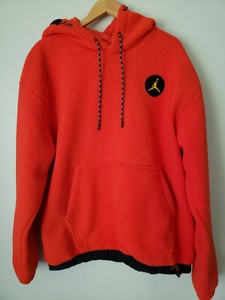 Las mejores ofertas en Sudaderas de Jordan Rojo para Hombres | eBay