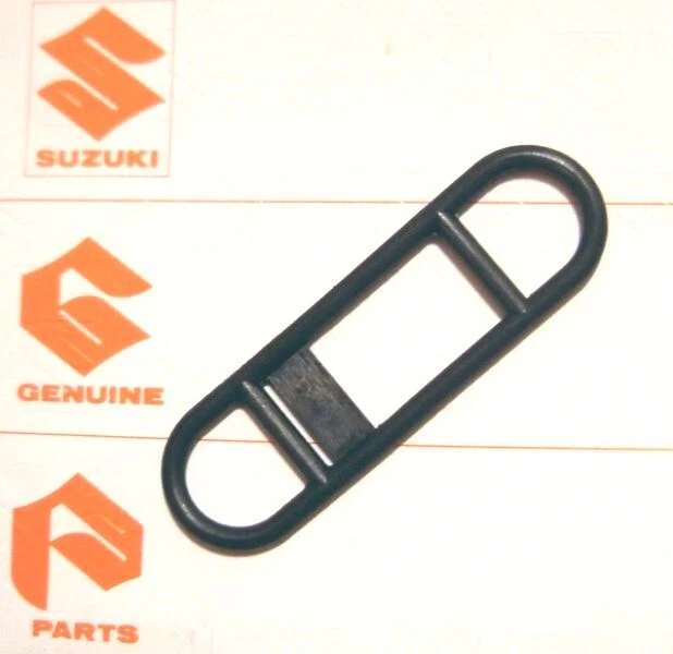 Suzuki petcock gasket oring gt750 gt550 gt380 gs1000 gs850 gs750 gs550 gs450 re5 - Image 1 of 1