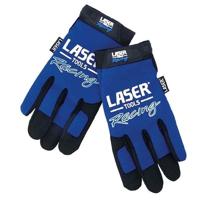 Laser Tools 8707 Laser Tools Tools Racing Mec...
