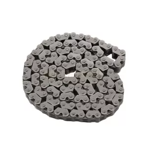 Cam Timing Chain For Honda CRF250R 2004-2009 CRF250X 2004-2017 15 14401-KRN-671 - Foto 1 di 3