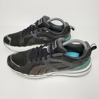 puma faas 500/ 900 running shoes
