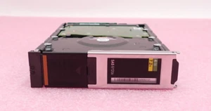 New Dell EMC Data Domain DS60 4TB 7.2K SAS 6/12G 3.5" HDD 005053107 118000625 - Picture 1 of 7