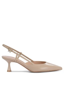 Gianvito Rossi Ascent 55 IT 37 Damen - Bild 1 von 5