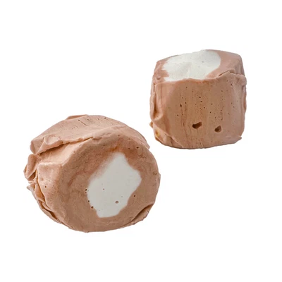 Flotador de cerveza de raíz agua salada caramelo caramelo ~ TAFFY TOWN ~ BOLSA DE 1/2 lb ~ se envía gratis Foto 1 de 4