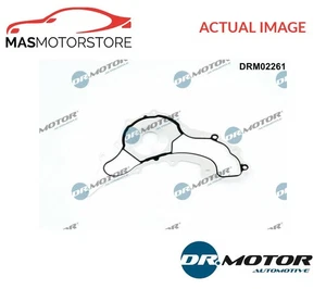 COOLING WATER PUMP GASKET SEAL DRMOTOR AUTOMOTIVE DRM02261 FOR JEEP - Picture 1 of 5