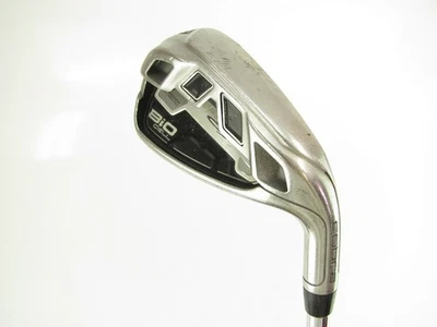 Hierro Cobra Bio Cell 8 con Acero Dynalite 85 Regular Foto 1 de 4