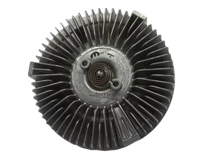 CHRYSLER FAN DRIVE EMBRAGUE VISCOSO 68064766AA NUEVO OEM 68064766AA Foto 1 de 4