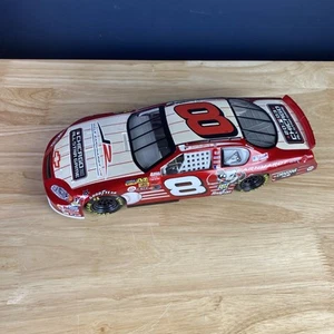 Winners Circle Dale Earnhardt Jr #8 Car 1:18 Chicago All Star Game 2003 Nascar - Picture 1 of 8