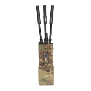 NEW Ferro Concepts RADio Pocket Pouch FC-PO-RADIO1-NS- - Picture 1 of 12