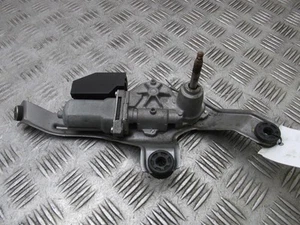 Motore tergicristallo posteriore plug-in Toyota Prius 85130-47021 Mk3 2012-2017N - Foto 1 di 6