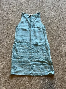 C&C California Geometric Shape Dress  - Picture 1 of 5